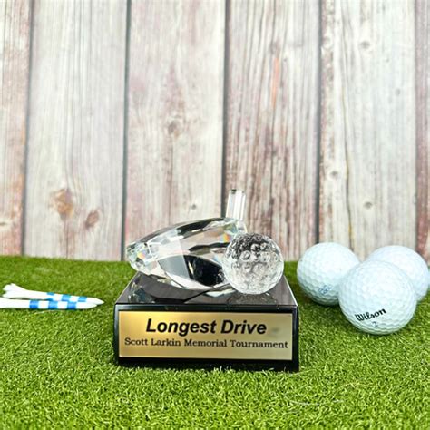 55 Golf Outing Prizes That Will Make Your Event a .